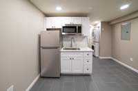 1432 W. Diamond St. Apt BR